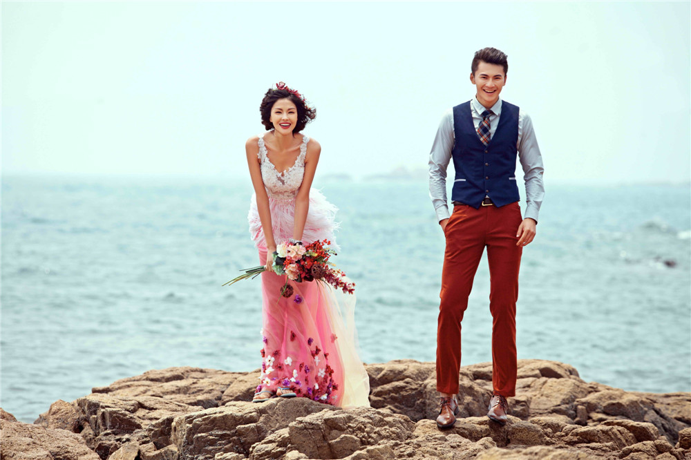 男士西服,西裝禮服,男士西裝,西服推薦,西服訂製,西服出租,西裝價格,西裝推薦